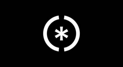 logo Hollow Earth (ESP)